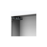 Набір для регулювання глибини 260 мм nVent HOFFMAN AMG