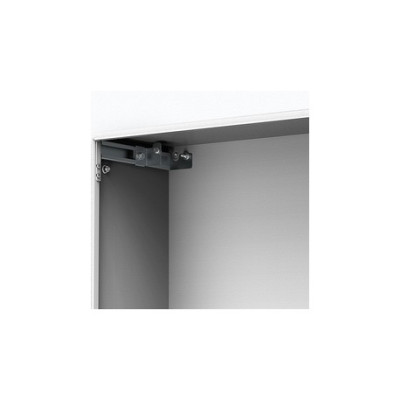 Набір для регулювання глибини 260 мм nVent HOFFMAN AMG