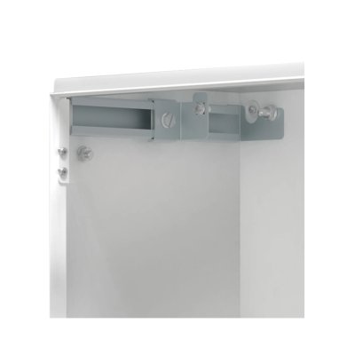 Набір для регулювання глибини 260mm nVent HOFFMAN AMG