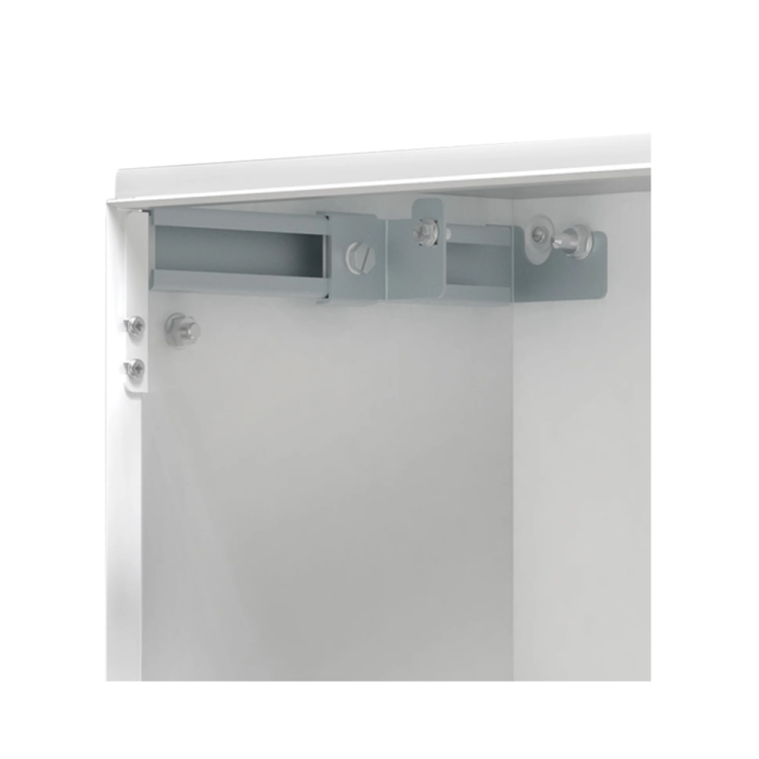 Набір для регулювання глибини 260mm nVent HOFFMAN AMG