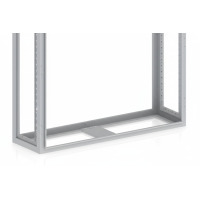 Системний розділювач (2 шт) Vector VS Shark