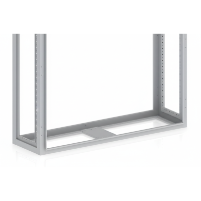 Системний розділювач (2 шт) Vector VS Shark