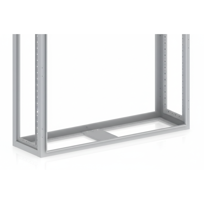 Системний розділювач (2 шт) Vector VS Shark