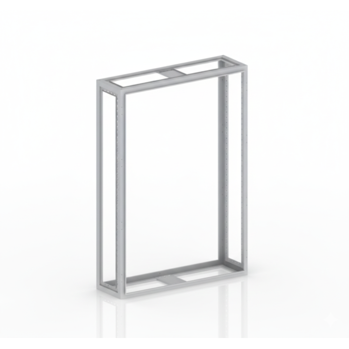 Системний розділювач (2 шт) Vector VS Shark