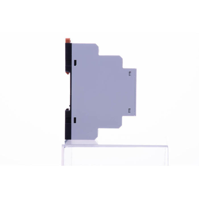 0.0.0.6.03864 Перетворювач сигналу TT-RTD-LP ( 0...300)