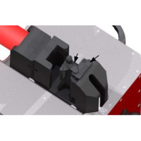 SH_401PLC-K Вставка згинання (влаштований кінцевий вимикач)