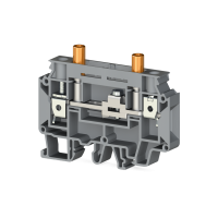 Клема Klemsan WGO Вимірювальна 10 мм