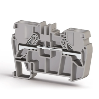 Клема Klemsan PYK Прохідна 6 мм