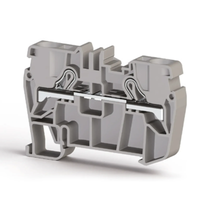 Клема Klemsan PYK Прохідна 6 мм