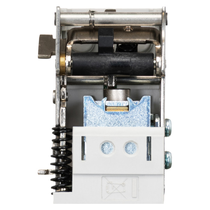 83211171735 Незалежний розчіплювач SHT, AC220~240VDC250V, TD160~TS800##8536699090