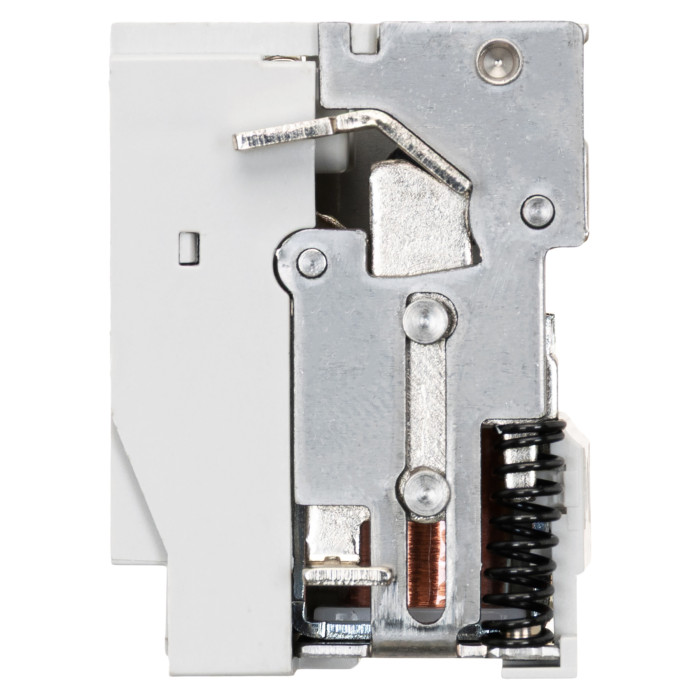 83211171735 Незалежний розчіплювач SHT, AC220~240VDC250V, TD160~TS800##8536699090