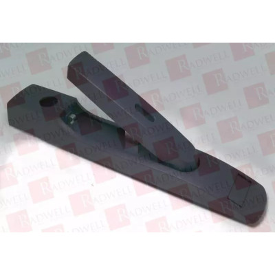 Кришка замка з поворотною ручкою nVent HOFFMAN LSC