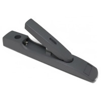 Кришка замка з поворотною ручкою nVent HOFFMAN LSC