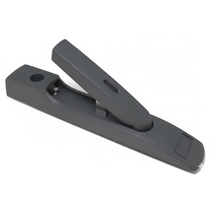 Кришка замка з поворотною ручкою nVent HOFFMAN LSC