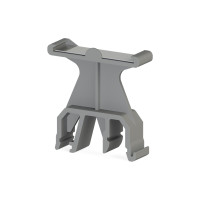 0.0.0.4.96119* Тримач маркування GE (1 шт | пак 50 шт)