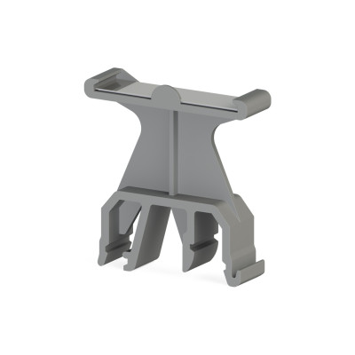 0.0.0.4.96119* Тримач маркування GE (1 шт | пак 50 шт)