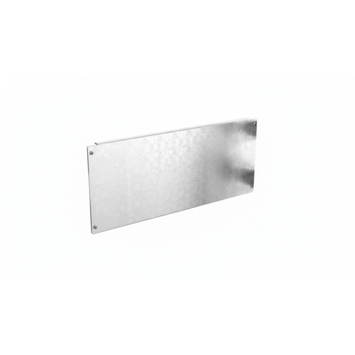 Міст монтажний 200*1200 Vector VS Shark