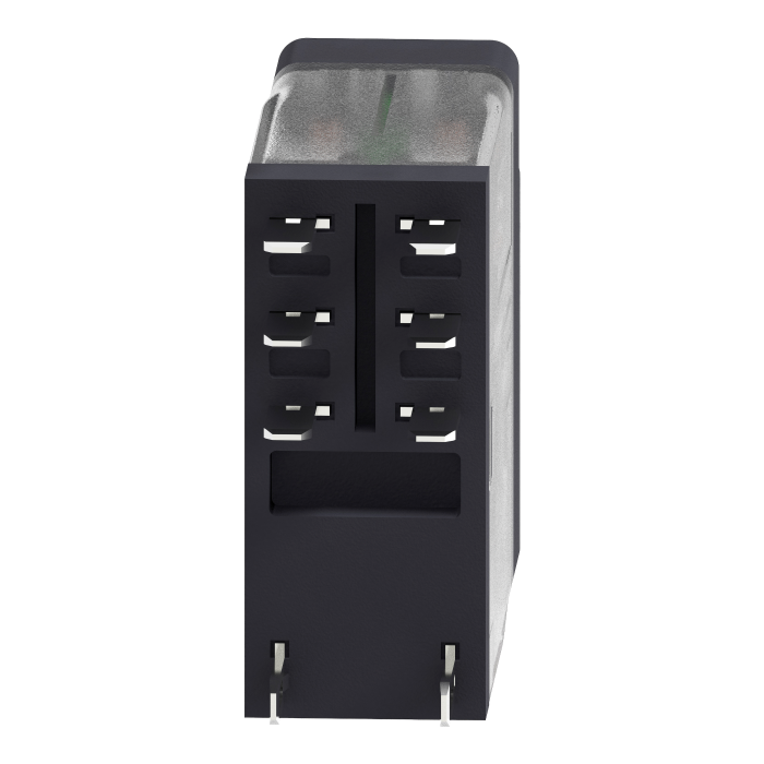 RXG23BD РЕЛЕ УПРАВЛІННЯ,2CO,=24В