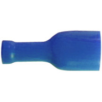 Наконечник гніздовий Klemsan IKFD 1.5–2.5