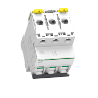 A9F75332 АВТ. ВИМИКАЧ iC60N 3P 32A D