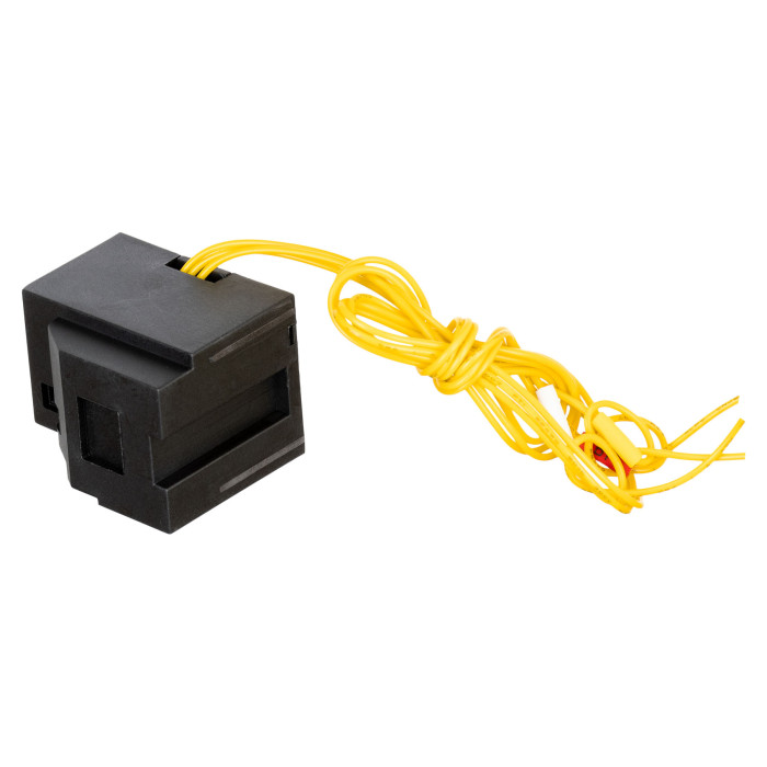 786103880000 Контакт аварійного відключення MOD4 AL11 NEW