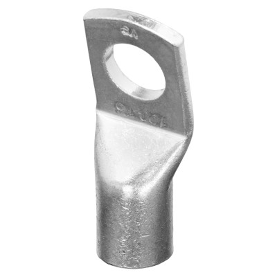 Наконечник кабельний Vector VS Snails