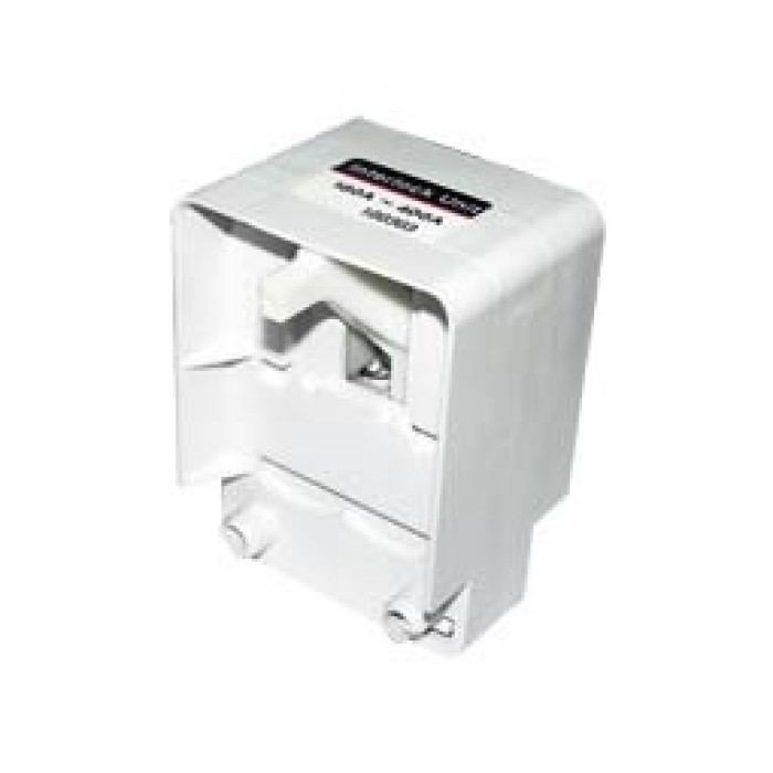 56121618001 Механічне блокування INTERLOCK ASS'Y,UNIT AR-600(SEPERATE),3P HORIZONTAL