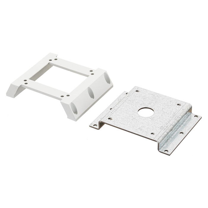 Мотор-привід Vector VS 125-400A - UM-C0A230ZVPJ9