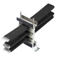 Фіксатори-проставки nVent Eriflex RFS 40-63