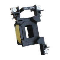 Котушка 400V AC для CNN 9...30