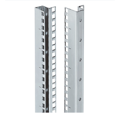 Монтажний профіль 19