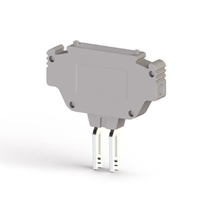 0.0.0.4.98759 Тримач AVK SKT (пак. 50 шт)