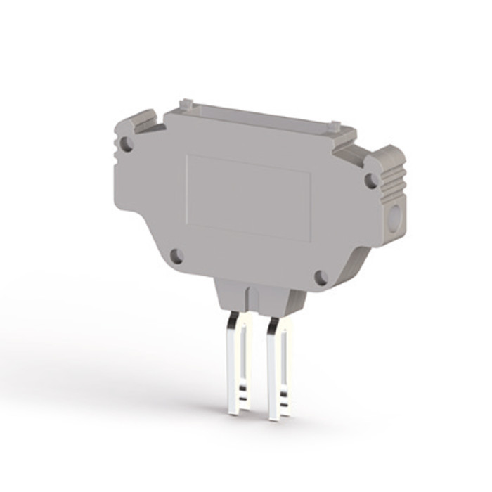 0.0.0.4.98759 Тримач AVK SKT (пак. 50 шт)