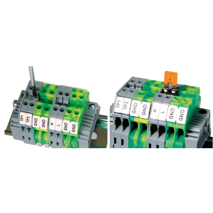 0.0.0.4.98759 Тримач AVK SKT (пак. 50 шт)