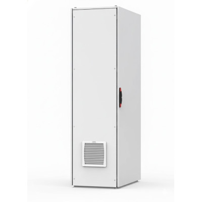 Фільтр 92х92 nVent HOFFMAN IP54