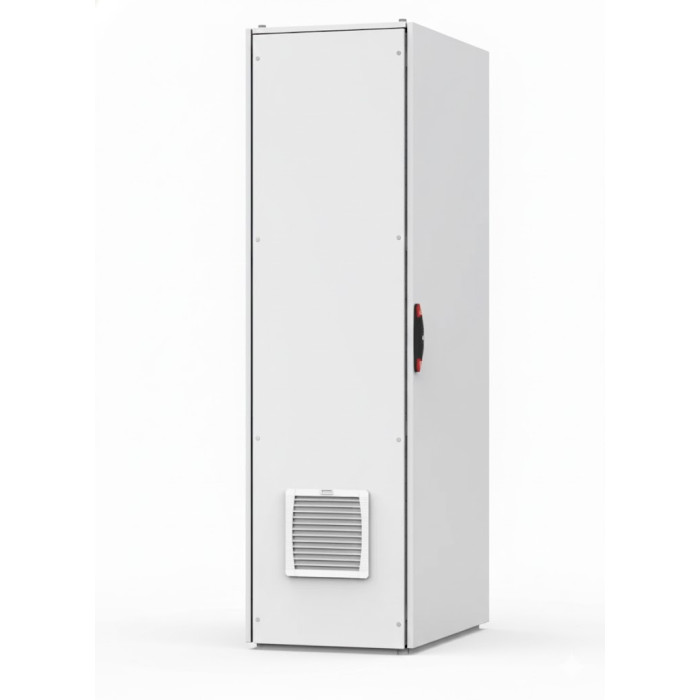 Фільтр 92х92 nVent HOFFMAN IP54 - EFA100R5