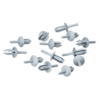 0.0.0.5.53600* Фіксатори коробу PPE 6.5 (100шт/уп)