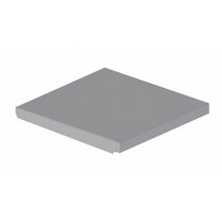 Дощовий дах Vector VS Shark