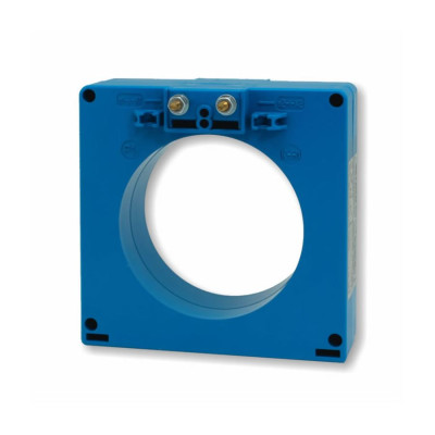 Трансформатор струму вимірювальний FRER TAT079 200 А 200/5