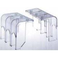 19425-32 Клемна кришка 3р к SD2