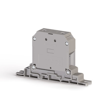 Клема Klemsan AVK Прохідна 70 мм