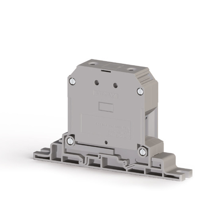 Клема Klemsan AVK Прохідна 70 мм - 0.0.0.3.04450