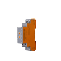 0.0.0.2.70277 Реле напруги P1Y-ASF 230