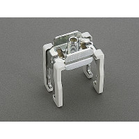 Клема Woehner для приєднання гнучких та жостких шин 55×28