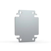 BMP1515 монтажна плата 150x150