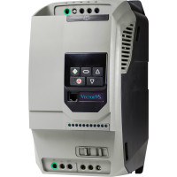 Перетворювач частоти 5.5/7.5kW IP20 3Ph 380-480V з EMC