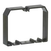 0.0.0.5.53455 KKT 1080 Тримач кабеля (1 шт | пак 10 шт)