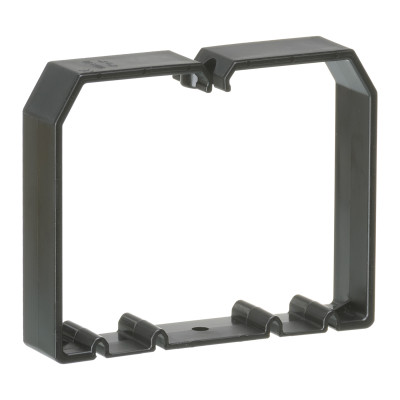 0.0.0.5.53455 KKT 1080 Тримач кабеля (1 шт | пак 10 шт)