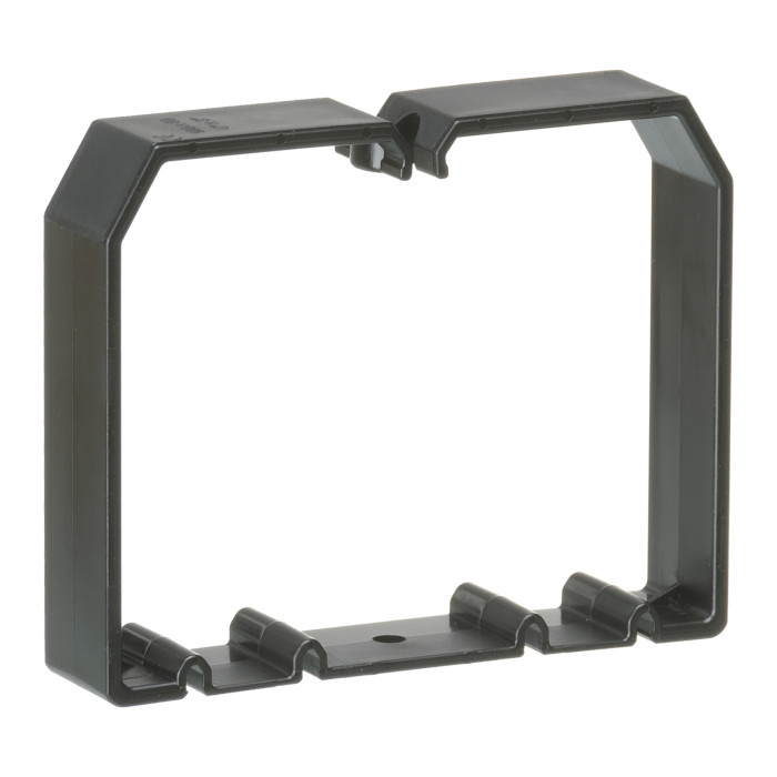 0.0.0.5.53455 KKT 1080 Тримач кабеля (1 шт | пак 10 шт)