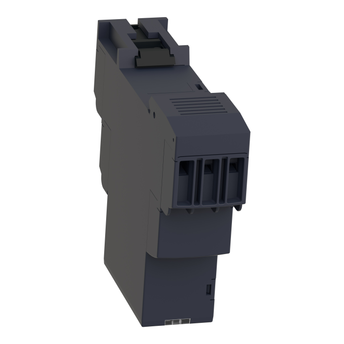 RENF22R2MMW РЕЛЕ ЧАСУ БАГАТОФУНКЦ. 24-240 В, NFC